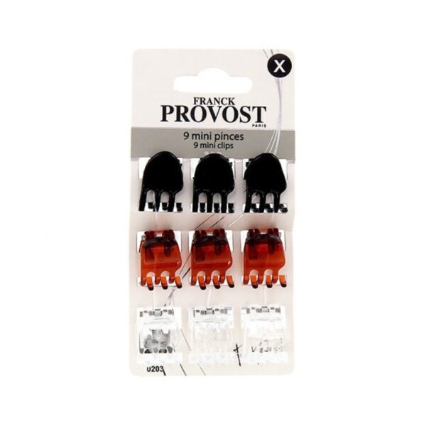 39140C9E04EFF3467D6D7D5AD42AF6FD_ Franck provost mini pinze 9pz