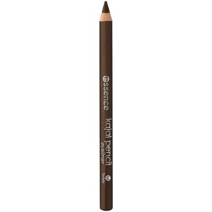 Essence kajal pencil 08