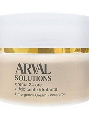 417B72B197B821EDA10012D5BBBC5F21_ Arval couperoll - emergency cream vs. 30 ml