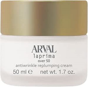 47EDDAD6AA86B9B5F4BA58DE9E050209_ Arval laprima - over 50 vs. 30 ml