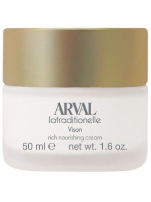 4FB023CDA784F665821DED991C89C5CC_ Arval latraditionelle - vison vs. 30 ml