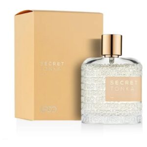 Lpdo secret tonka 100ml edpi