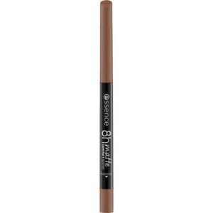 Essence matita labbra 8h matte comf.10