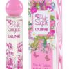 Aquolina pink sugar lollipink edt 50 ml