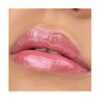 Essence juicy bomb shiny lipgloss 105 bouncy bubblegum