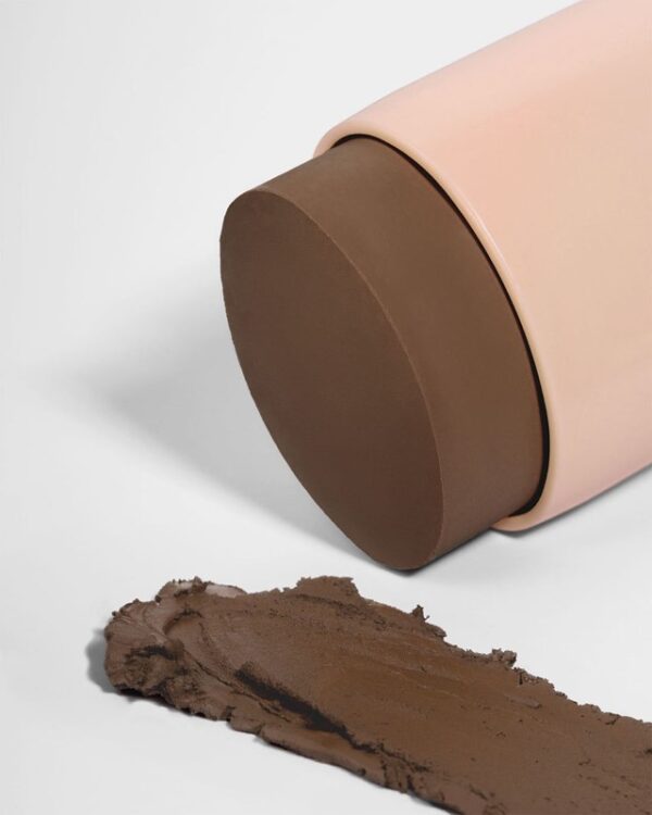 79A52BF71FE8840B9968740BCE5E900E_ Astra identistick contour stick 0004 dark