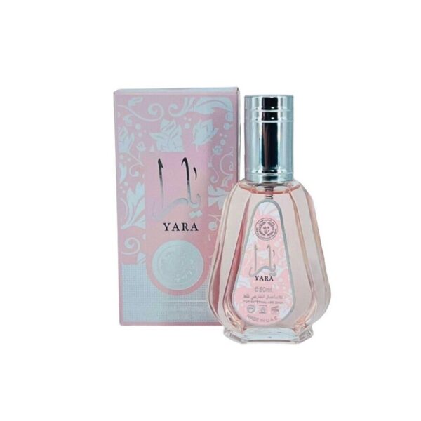 Lattafa yara edp 50 ml
