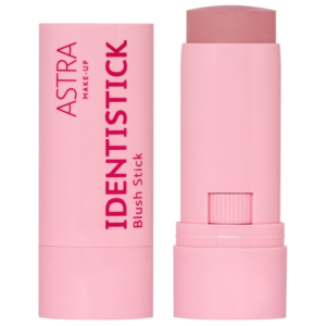 Astra identistick blush stick 0002 pink profile