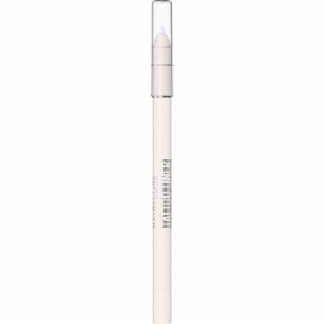94AC8A70AE6C1F4E490E82C3147EA03F_ Maybelline tatto liner gel pencil stardust