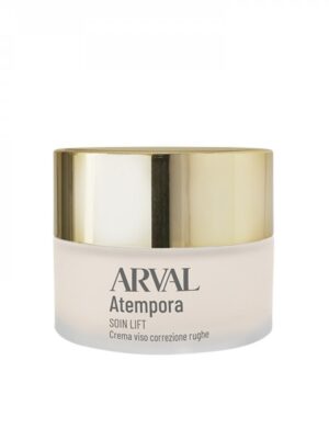 968FB603B185950081669CB976F9BC72_ Arval atempora - soin lift vs. 30 ml