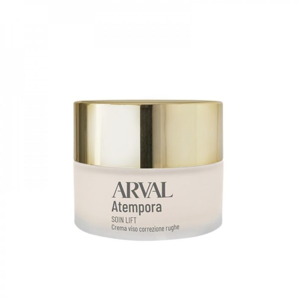 Arval atempora - soin lift vs. 30 ml