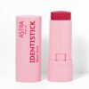 Astra identistick blush stick 0003 berry being