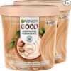 Garnier good 8.0 biondo miele