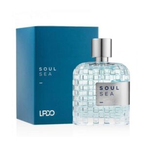 Lpdo soul sea 100ml edpi