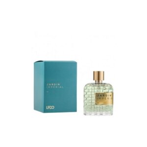 Lpdo jardin impÉrial 100ml edpi