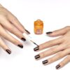 Essie trattamento unghie&cuticole apricot