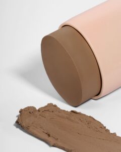 Astra identistick contour stick 0002 light