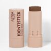 C9B89F750CED12212590F4C7E677C25C_ Astra identistick contour stick 0004 dark