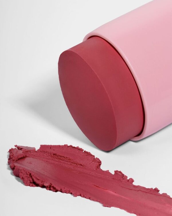 Astra identistick blush stick 0003 berry being