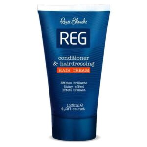 Renee blanche reg conditioner e hair dressing 125 ml