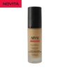 Arval couperoll - anti-redness foundation spf15 n. 01 - beig