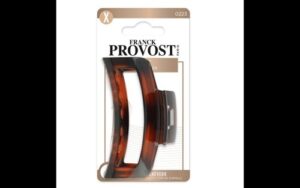 Franck provost pinza moda modello grande