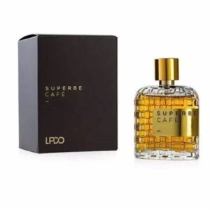 Lpdo superbe cafÈ 100ml edpi