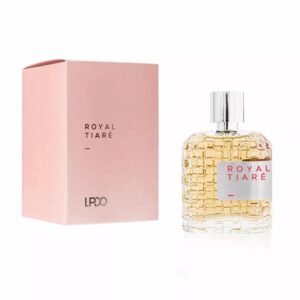 Lpdo royal tiarÉ 100ml edpi