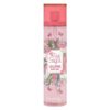 Aquolina lollipink body mist acqua prof 236 ml