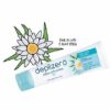 Depilzero crema viso depilatoria fiori di loto & aloe vera