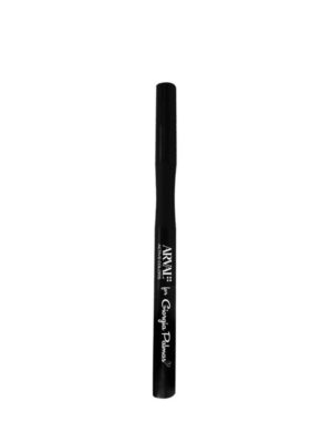 0208731293B6FF75DD5E5B20DD47B2C8_ Arval diamond eye liner giorgia palmas