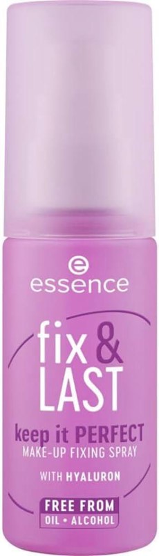 025A092D82D0B700199BEBEDB68C39EA_ Essence fix & last keep it perfect spray fissante 50 ml