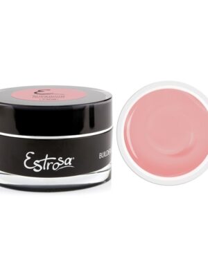 0287BD63939A079C742B87E8A6DFA816_ Estrosa gel superior 50 ml - natural camouflage art.7308