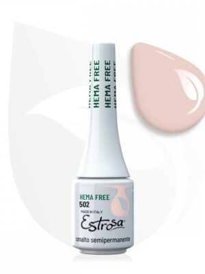 05287441A2F24FF46716A5D6B8E6A281_ Estrosa hema free semip. 7 ml-502 latt. rosa h502lt