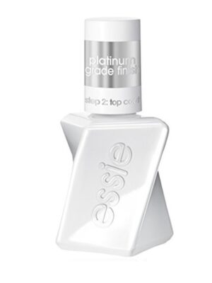 067D5C62285538D357EDBDBB19E34062_ Essie gel top coat