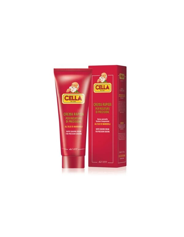 068349166BB758C3435C930E015D502F_ Cella crema rapida per rasatura di precisione