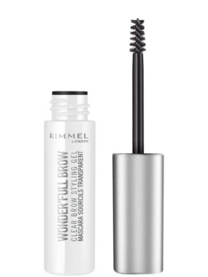 0791ECA4787B131966D827B9472E038A_ Rimmel wonderfull brow gel 004 cl