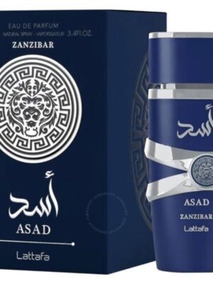 07F1701179711CAA3D1E8962696595B3_ Lattafa asad zanzibar edp 100 ml