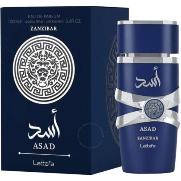 07F1701179711CAA3D1E8962696595B3_ Lattafa asad zanzibar edp 100 ml