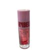 Rybella volumizing lip oil l02