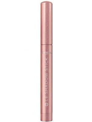 L'oreal infinity shadow stick 120