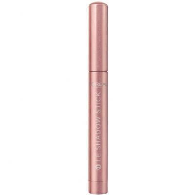 L'oreal infinity shadow stick 120