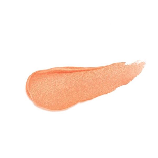 L'oreal infinity shadow stick 150