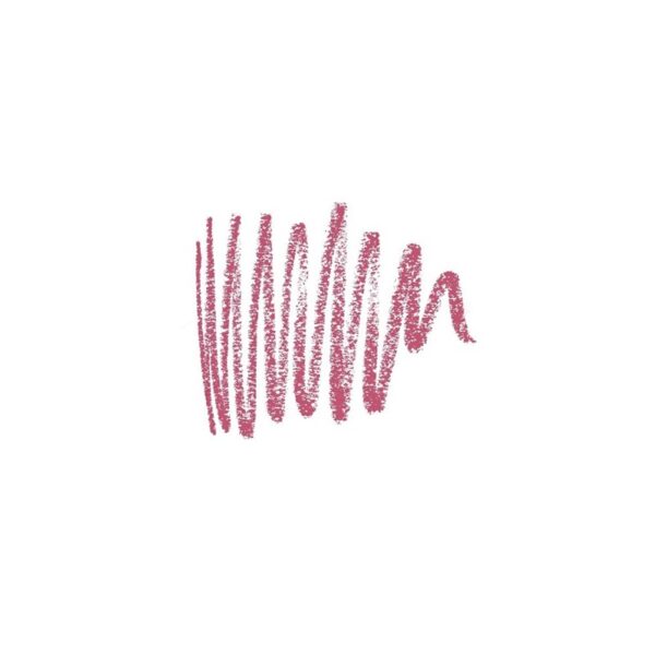 Arval silky lips contour n. 04 - malva