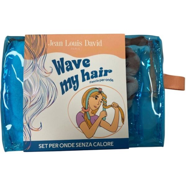 1C8E173BFEEAA1226A1C02764D80E610_ Jean louis david wave my hair set
