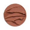 Essence soft touch blush in crema colore 20 rustic rouge