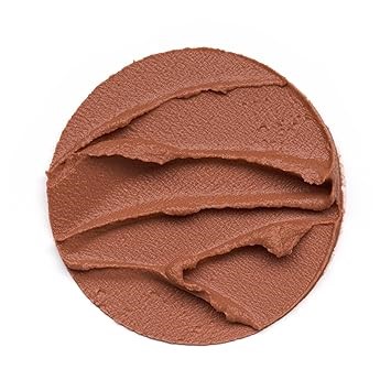 Essence soft touch blush in crema colore 20 rustic rouge