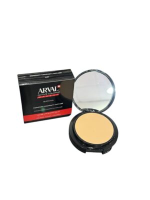 21EA57391FE237E9632CA01F845DD96F_ Arval surviva - comfort compact anti-age n. 01 pesca chiaro