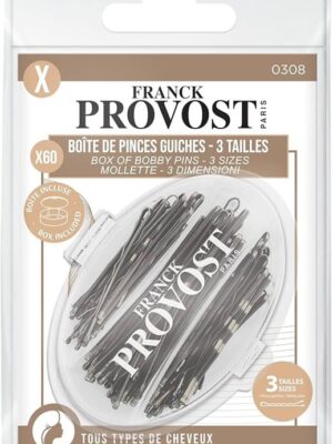 225633F1BF0F0AFC1FD29ED1E3C57684_ Franck provost mollette nere misura p/m/g con scatola in pla