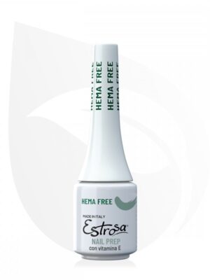 2648728D5FFCC9C8ECCFCA64C939A179_ Estrosa nail prep 7 ml-hema free art. h300